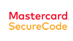 mastercard_sequre