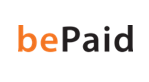 bepaid